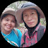 KJx0wGLSa0c-channel-avatar-บ่าวเหนือ  พาลุย