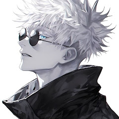 𝕩𝔾𝕠𝕛𝕠𝕊𝕫𝕟†