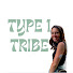 Lf9uNK0e26I-channel-avatar-Type 1 Tribe