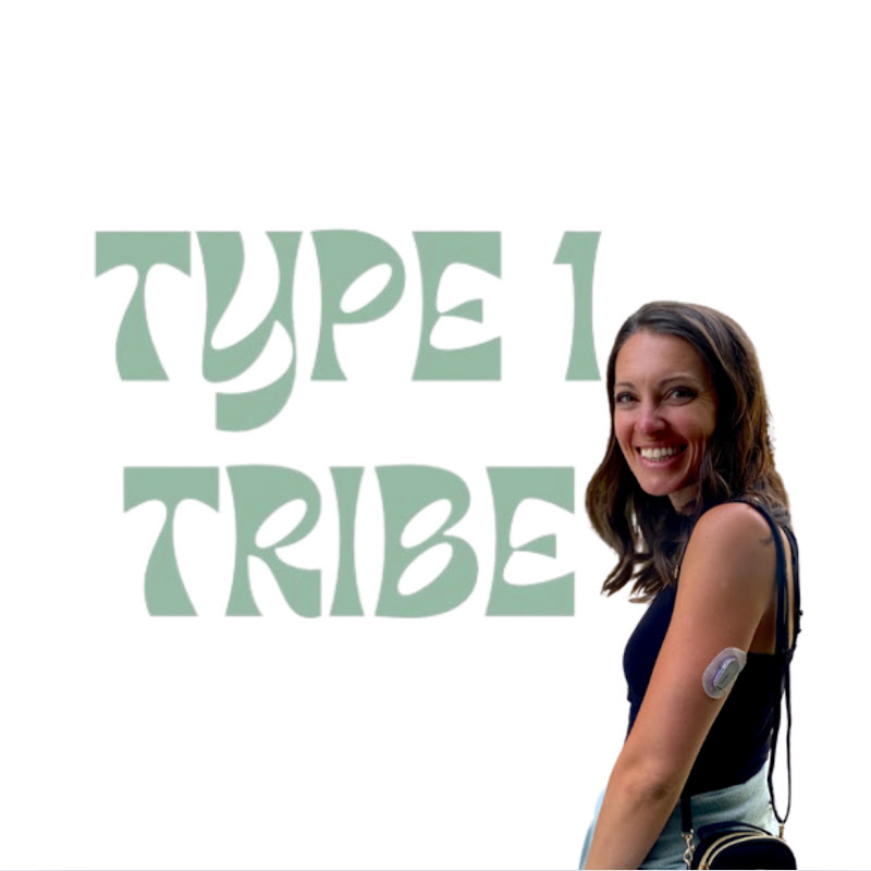 Type 1 Tribe
