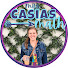 q-jUSKXtbt0-channel-avatar-Mrs. Casias Math