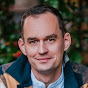 Peter Akkies Avatar
