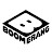 Boomerang France