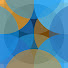 FBCnfwArOj0-channel-avatar-Walking STORIES