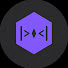 PEsKziw4mgA-channel-avatar-Universo de um Desligado