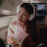 GFbpzceAGcU-channel-avatar-Thuý Xin Chào