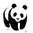 WWF Bulgaria 🐼