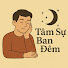kEx7zRVYYPc-channel-avatar-Tâm Sự Ban Đêm
