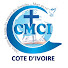 iqsHsOIWNXk-channel-avatar-CMCI CÔTE D'IVOIRE