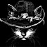 27BlOriG7rw-channel-avatar-FelicyCat