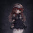 akQ4x6NYMdQ-channel-avatar-The Ghost