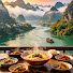 H_i77hN2RXE-channel-avatar-Xin’s Wok & Wander