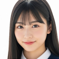 シャーシャとまったりプレイ