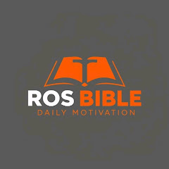 Ros Bible Daily Motivation