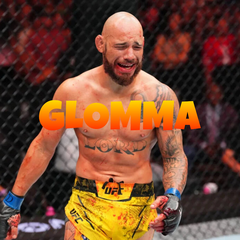 GLO MMA 