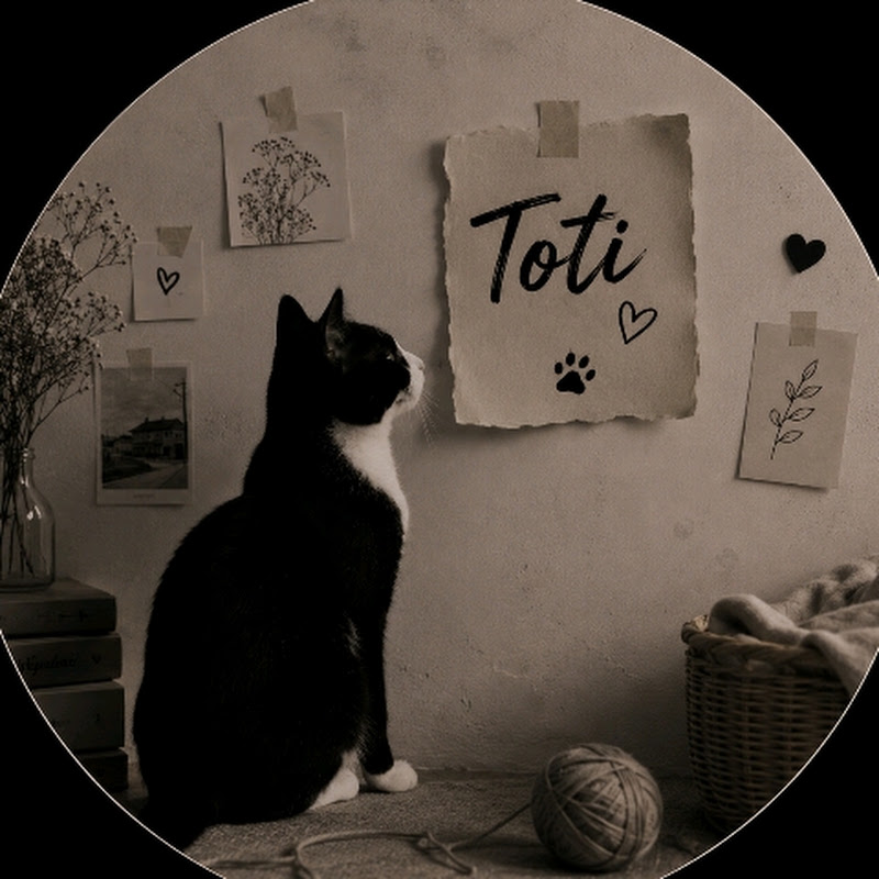 TheToti