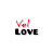@Lovesvelvet