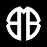 YDS3_RZk0aY-channel-avatar-BMB TALLER