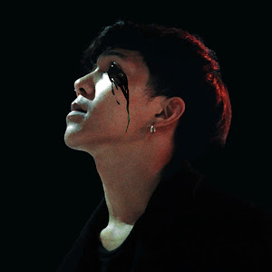 UC1GAVKdSP08Q2Sj9qupZt5w YouTube channel image