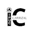amTUHS0wV5o-channel-avatar-Ipuc Carrizal D30