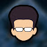 qwylgXz4fnA-channel-avatar-RSGabe