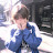 @RAGHAD_COER