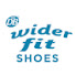 EM-D4CQc5Ok-channel-avatar-DB Wider Fit Shoes