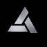 xWHsS7ju3m8-channel-avatar-A Different Gaming Channel