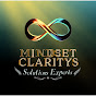 Mindset Claritys logo