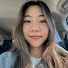 TDJXGnyZ0r8-channel-avatar-Grace Geng