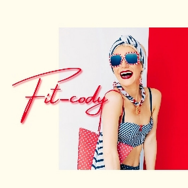 핏- 코디