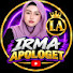 3FeVfkiiyfw-channel-avatar-IRMA APOLOGET 