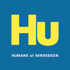 Humans of Henderson