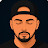 @DeenoffMusic's avatar