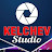 Studio Kelchev
