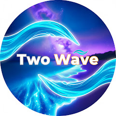 Two Wave y Destino Triste