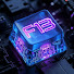Cv4Lj7M59mk-channel-avatar-F13 Podcast