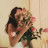@رنيمالغامدي-ه1ت