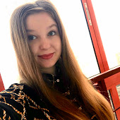 Аня Влог: готовка, уборка, шопинг, покупки