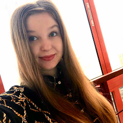 Аня Влог: готовка, уборка, шопинг, покупки