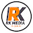 RK MEDIA