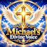 NHL8JTAnKXM-channel-avatar-Michael’s Divine Voice and 2 more