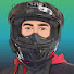 sMsUtgt5hQ0-channel-avatar-52FZL WurkZ