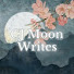 e6cUgL_w_XM-channel-avatar-CJ Moon Writes | JiKook Stories and Fiction