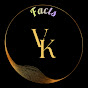 @vkfacts logo