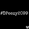 What could Dpeezy 2099 buy with $6.01 million?