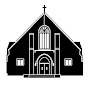 First Methodist Bryan logo