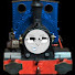 VT6DKIING9w-channel-avatar-The Unknown Van Studios