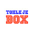 saUNGcFlVtA-channel-avatar-TOHLE JE BOX