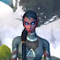 InmdwuBOcp8-channel-avatar-Orbgamer
